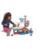 VTech® Go! Go! Smart Wheels® Fast & Friendly Garage™ - view 6